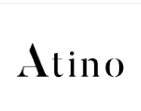 Logo von Atino