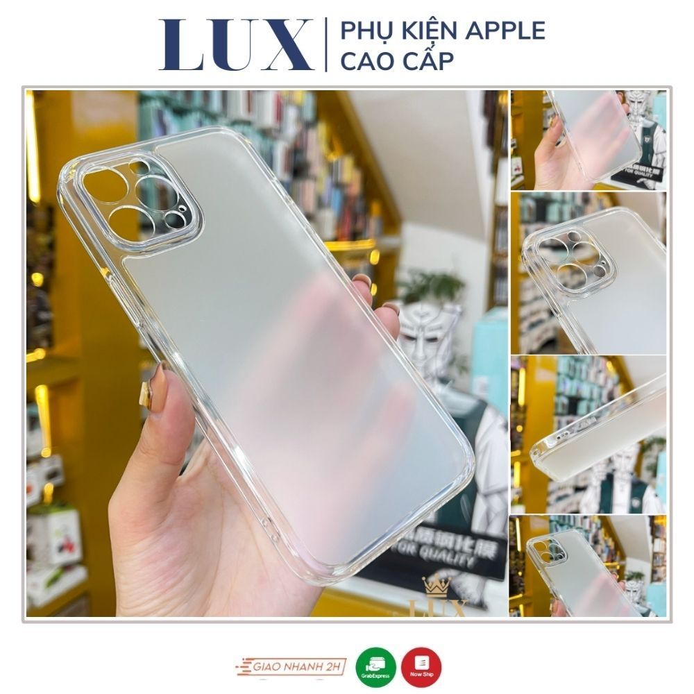 Camera hột Iphone 12 Pro Max ...