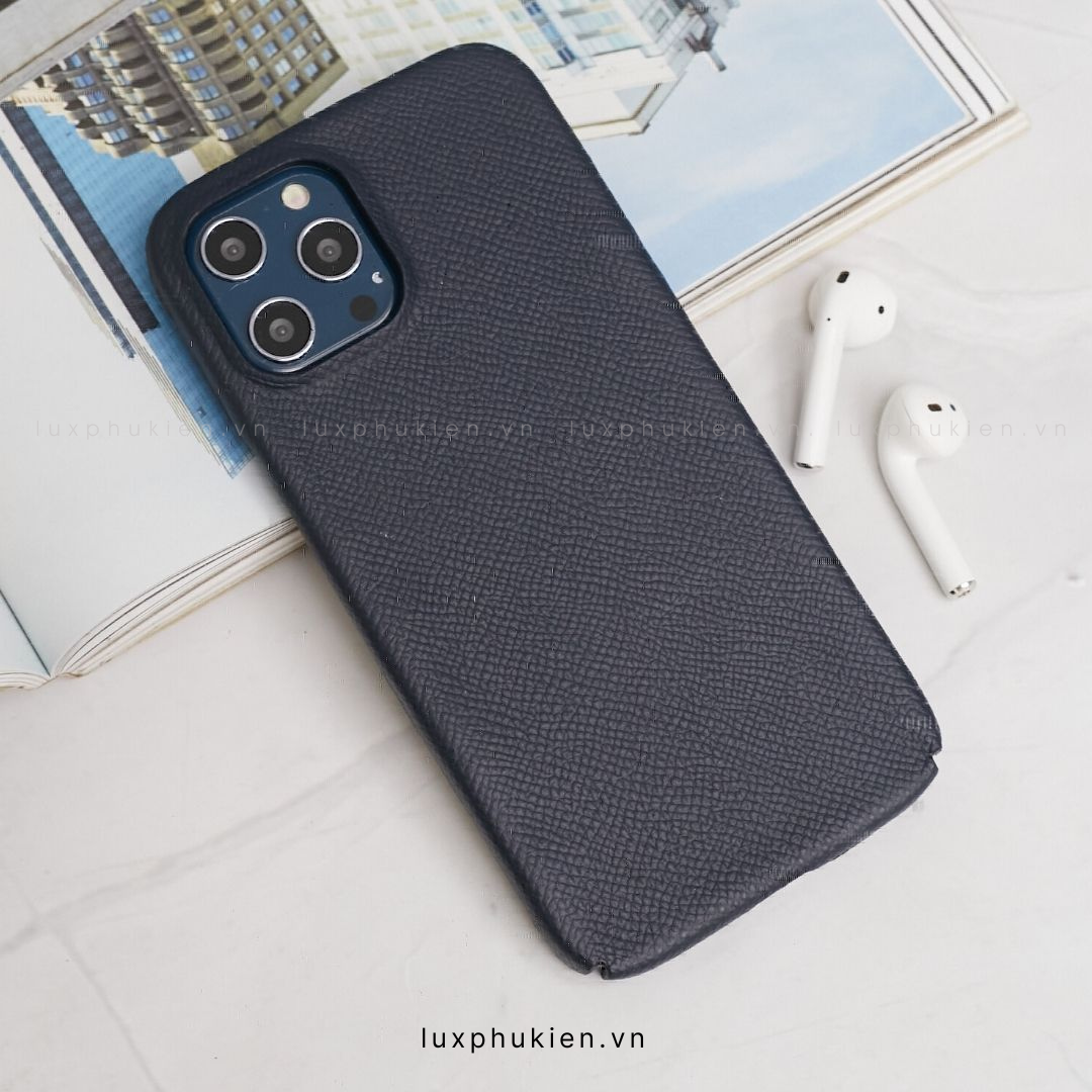 Xanh navy