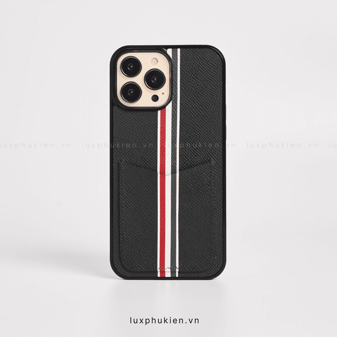 Thom browne iphone HD wallpapers | Pxfuel