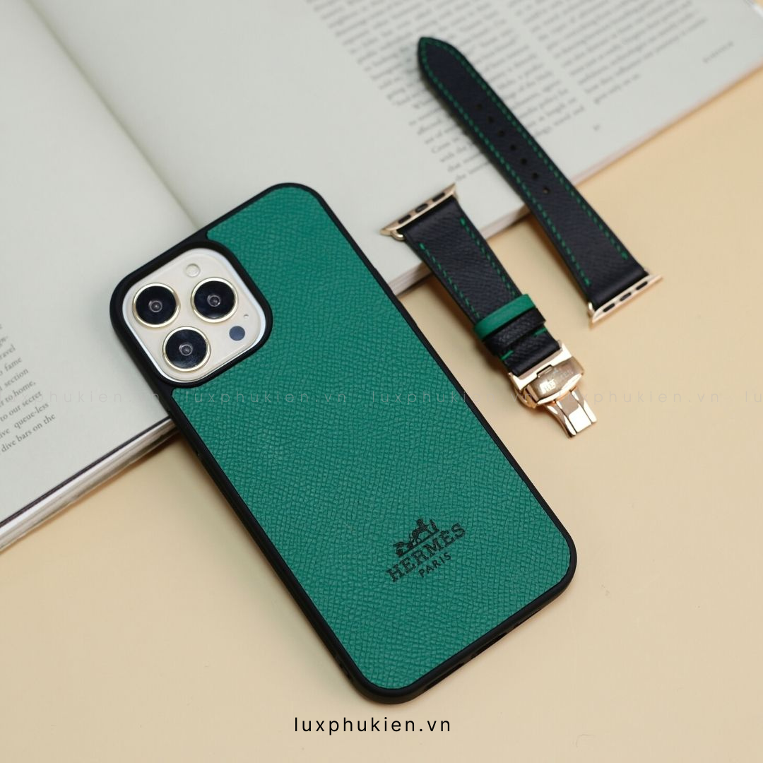 Leather Hermes Iphone 11 Pro Max Case Hermes Iphone 11 Pro Max