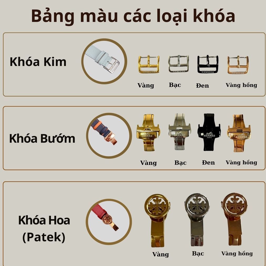 Dây da đà điểu thủ công xanh dương dành cho Apple Watch đồng hồ thông minh Series 1/2/3/4/5/6/7/SE