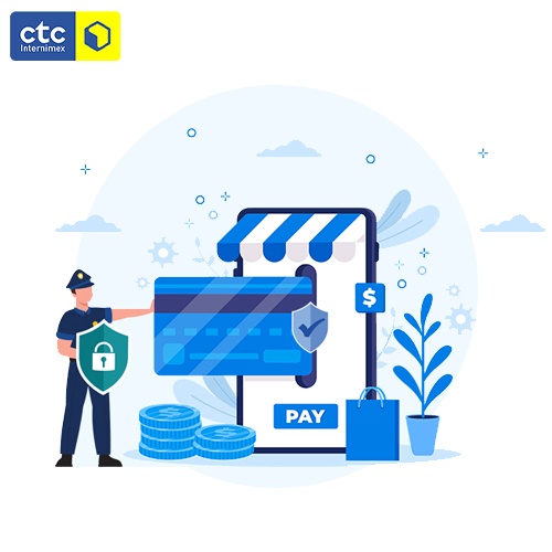 Safe payments