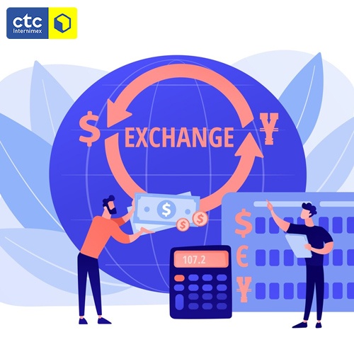 CTC Internimex JSC - Return and Exchange Policy
