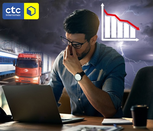 The Agribusiness Import Headache: Analyzing Key Risks and Expert Solutions