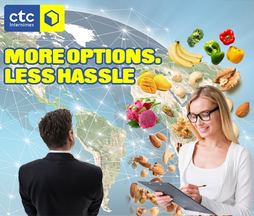 Why Should You Choose a Trading Company Over a Manufacturer?