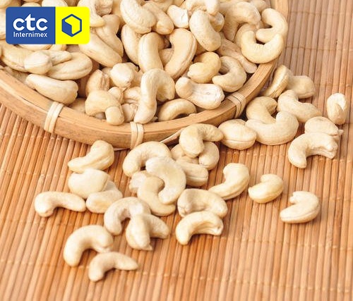 How To Choose High Quality Cashew Nuts