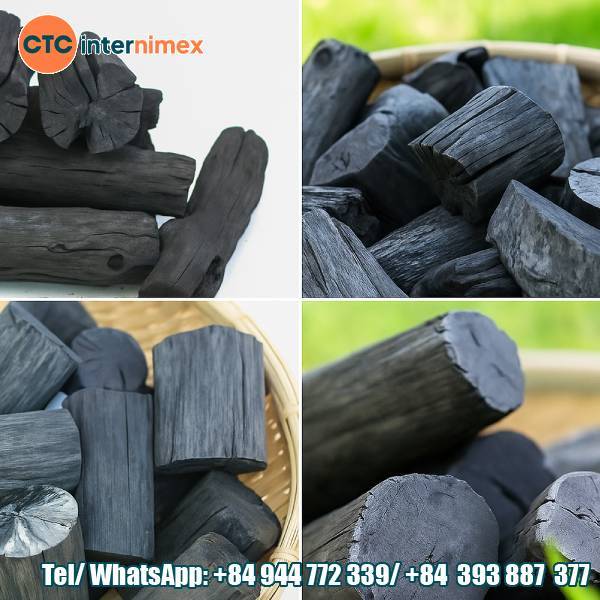 How To Properly Store Mixed Hardwood Charcoal To Prevent Moisture, Maintain Heat, And Ensure Long Burn Time
