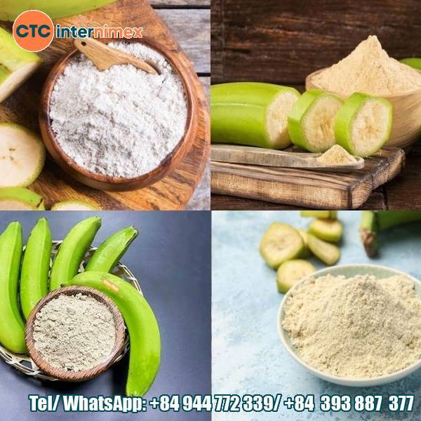 10 Benefits Of Bananas | High-Quality Banana Imports From Vietnam