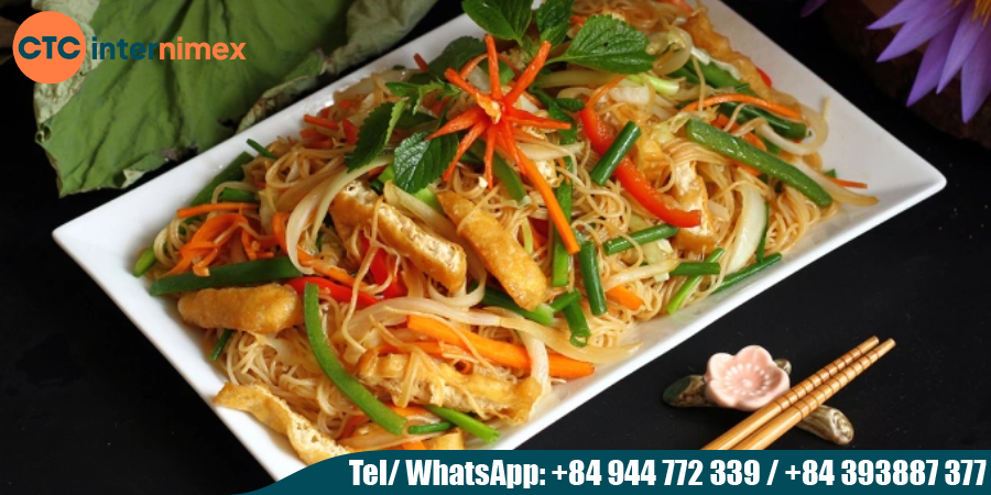 3-Delicious-Vietnamese-Dry-Rice-Noodle-Recipes-You-Can-t-Miss_dry noodle export from Viet Nam.jpg