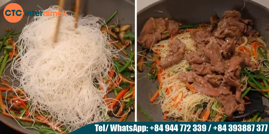 3-Delicious-Vietnamese-Dry-Rice-Noodle-Recipes-You-Can-t-Miss_dry noodle with beef.jpg