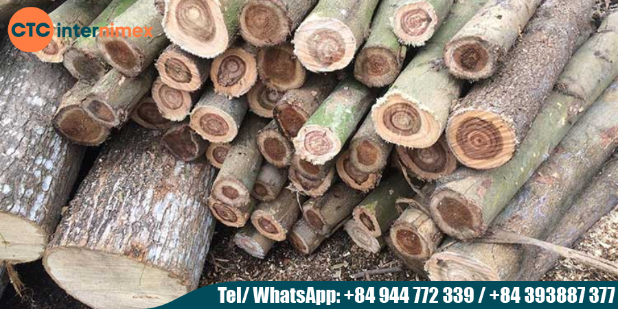 Acacia-Firewood-for-Sale-Premium-Wood-Fuel-Exporter_acacia firewood.jpg