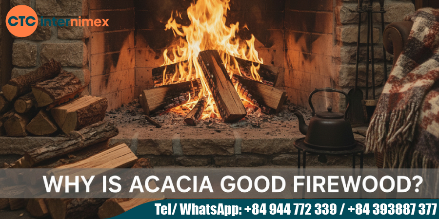 Acacia-Firewood-for-Sale-Premium-Wood-Fuel-Exporter_acacia good firewood (1).jpg