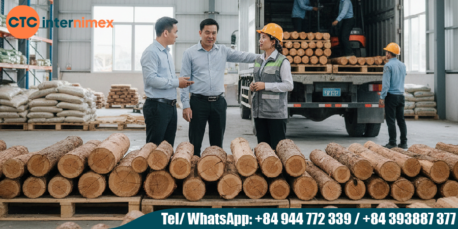 Acacia-Firewood-for-Sale-Premium-Wood-Fuel-Exporter_firewood.jpg