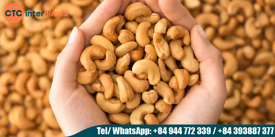 Are-There-Any-Foods-Cashew-Nuts-Should-Not-Be-Eaten-With-The-Surprising-Truth-_cashew nut Viet Nam (1).jpg