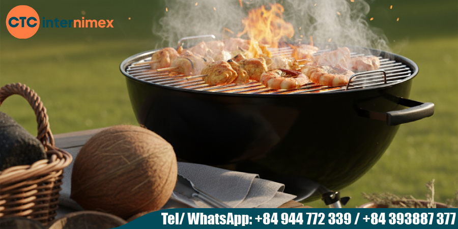 BBQ-Coconut-Charcoal-The-Best-Choice_BBQ coconut charcoal (1).jpg