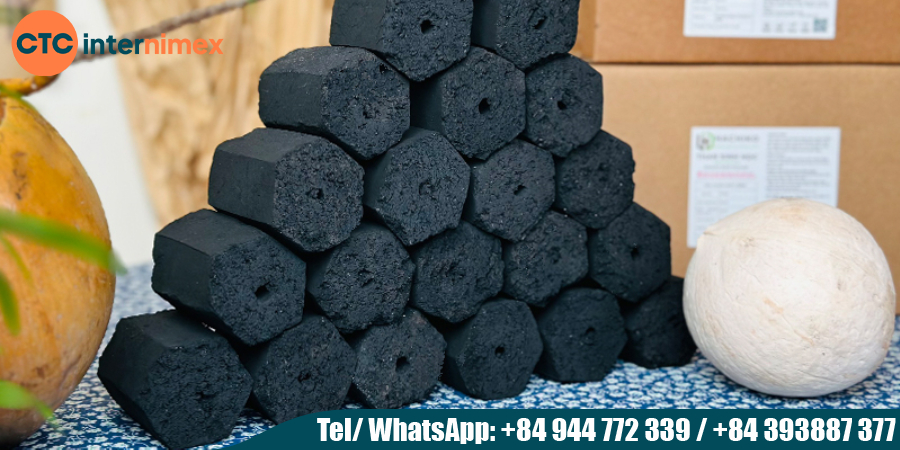 BBQ-Coconut-Charcoal-The-Best-Choice_coconut shell charcoal (4).jpg