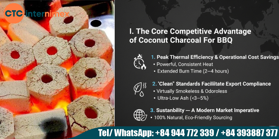BBQ-Coconut-Charcoal-The-Best-Choice_coconut shell charcoal from Viet Nam.jpg