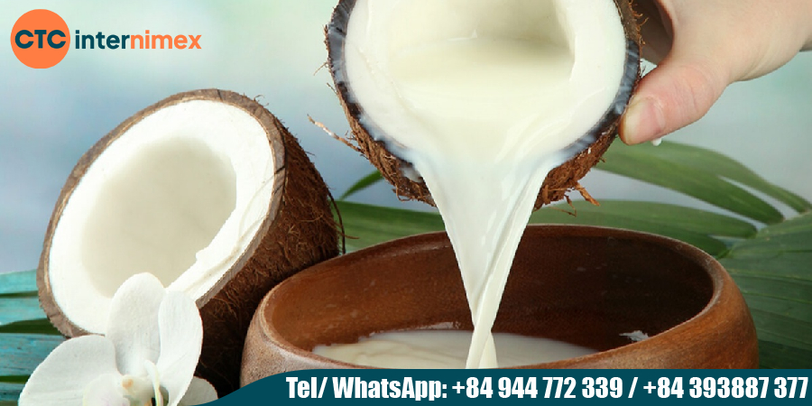 Ben-Tre-Coconut-Cream-High-Quality-Import_coconut ben tre.jpg