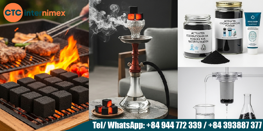 Benefits-of-Coconut-Charcoal-Safe-amp-Sustainable_benifit of coconut shell charcoal.jpg