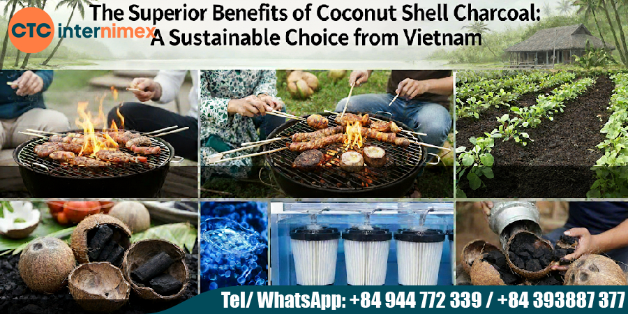 Benefits-of-Coconut-Charcoal-Safe-amp-Sustainable_coconut shell charcoal Viet Nam.jpg