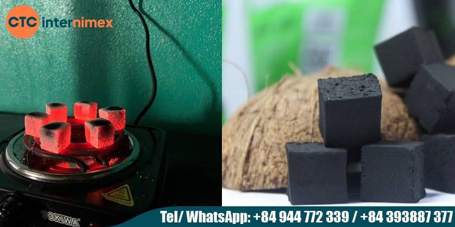 Best-Coconut-Shisha-Charcoal-Buyer-s-Guide_Best Coconut Shisha Charcoal_ Buyer's Guide.jpg