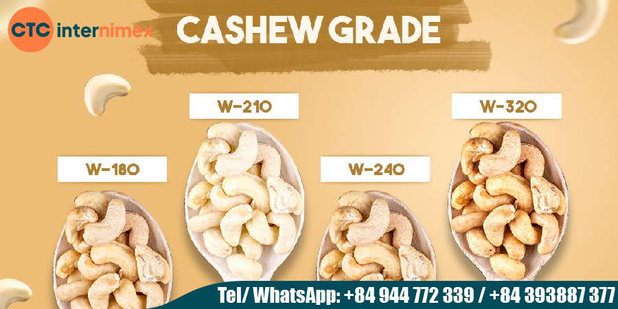 Can-Cashews-Help-Prevent-Diabetes-The-Sweet-Truth-About-This-Nut_cashew nut Viet Nam.jpg