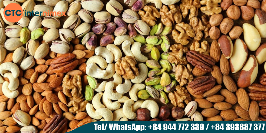 Cashews-vs-Other-Nuts-Which-is-the-Best-Choice-for-You-_cashew nut or other nuts export from Viet Nam.jpg
