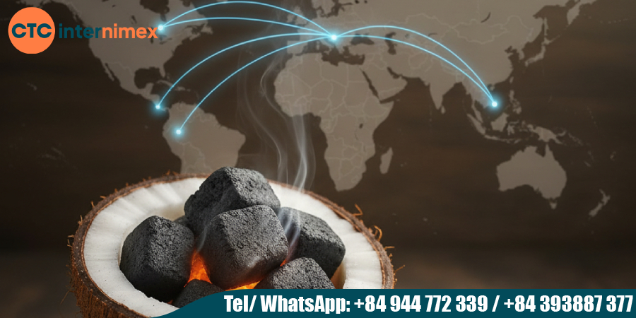 Coconut-Charcoal-A-Guide-for-Buyers-amp-Exporters-CTC-Internimex_coconut shell charcoal (5).jpg
