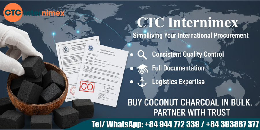 Coconut-Charcoal-A-Guide-for-Buyers-amp-Exporters-CTC-Internimex_coconut shell charcoal CTC internimex.jpg