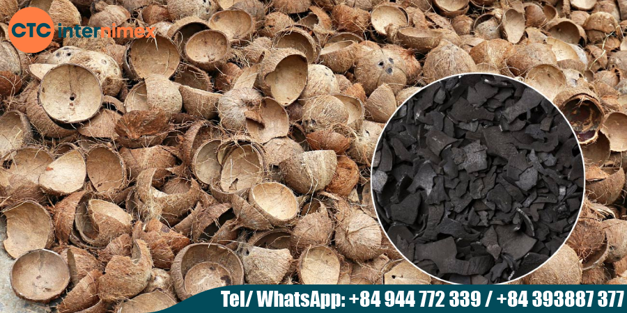 Coconut-Charcoal-A-Guide-for-Buyers-amp-Exporters-CTC-Internimex_export coconut shell charcoal Viet Nam.jpg