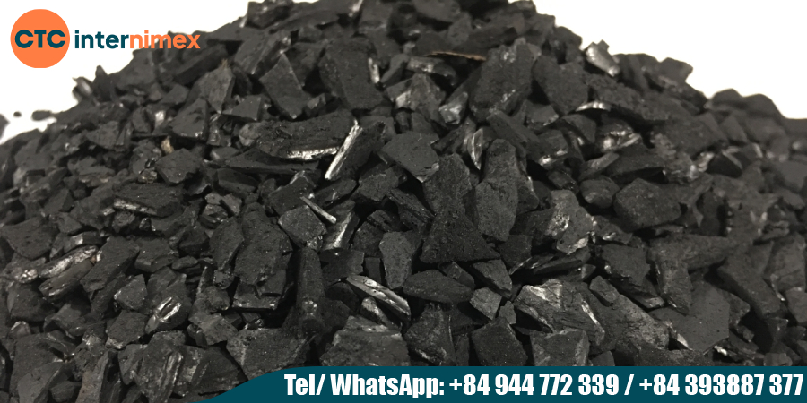 Coconut-Shell-Charcoal-Supplier-Vietnam-High-Quality_coconut shell charcoal (3).jpg