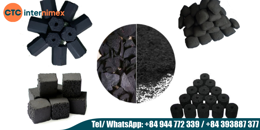 Coconut-Shell-Charcoal-Supplier-Vietnam-High-Quality_coconut shell charcoal 1.jpg