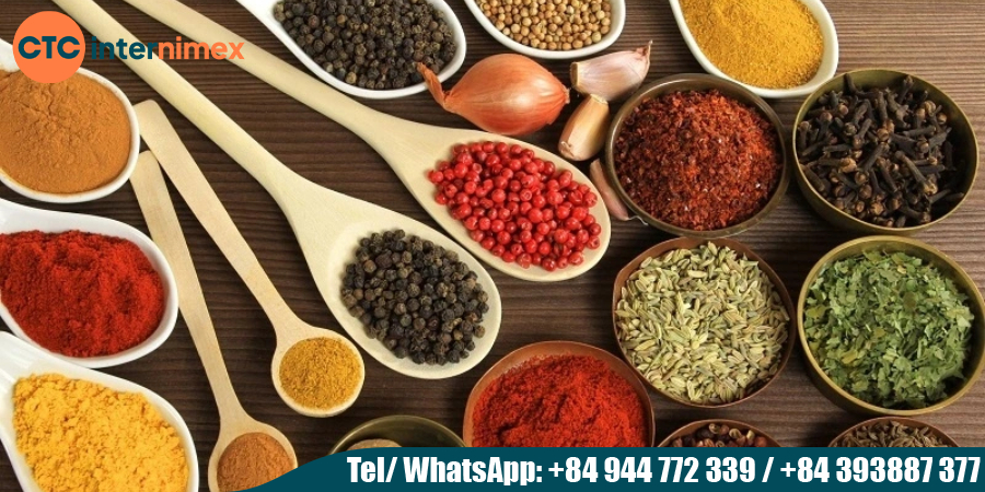 Elevating-Traditional-Vietnamese-Spices_Elevating Traditional Vietnamese Spices.jpg