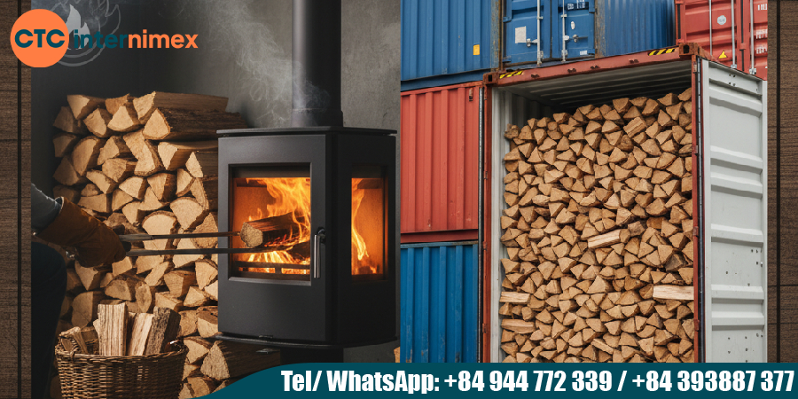 Eucalyptus-Firewood-High-BTU-2-Year-Seasoning-amp-Global-Export-CTC-internimex_Eucalyptus Firewood Export from Viet Nam.jpg