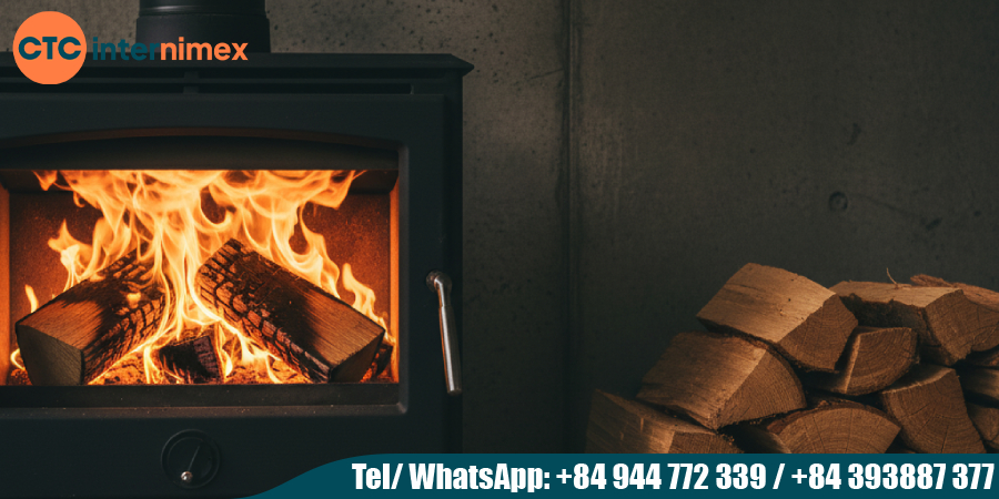Eucalyptus-Firewood-High-BTU-2-Year-Seasoning-amp-Global-Export-CTC-internimex_burn of Eucalyptus Firewood.jpg