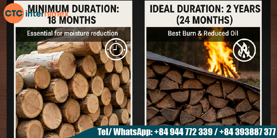 Eucalyptus-Firewood-High-BTU-2-Year-Seasoning-amp-Global-Export-CTC-internimex_duration of Eucalyptus Firewood.jpg