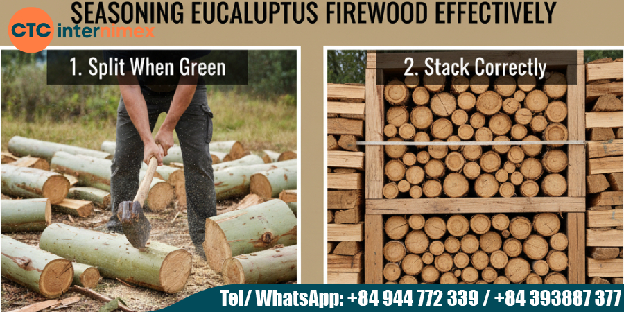 Eucalyptus-Firewood-How-to-Season-amp-Burn-for-Maximum-Heat_eucaluptus firewood.jpg