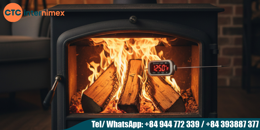Eucalyptus-Firewood-How-to-Season-amp-Burn-for-Maximum-Heat_firewood export from Viet Nam (1).jpg