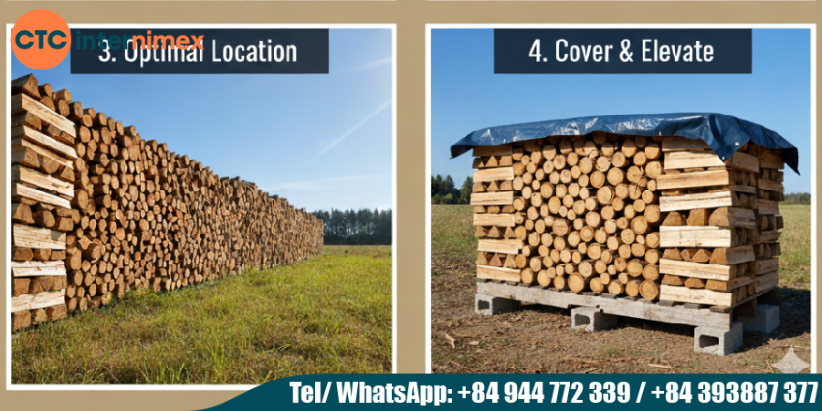 Eucalyptus-Firewood-How-to-Season-amp-Burn-for-Maximum-Heat_packing firewood.jpg