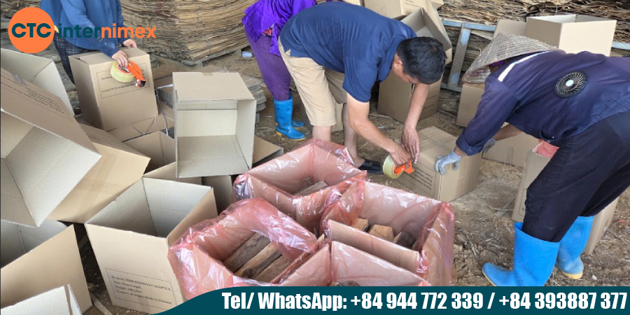 Export-Quality-Firewood-Logs-Vietnam-s-Rubber-amp-Eucalyptus-Wood_firewood logs Viet Nam.jpg