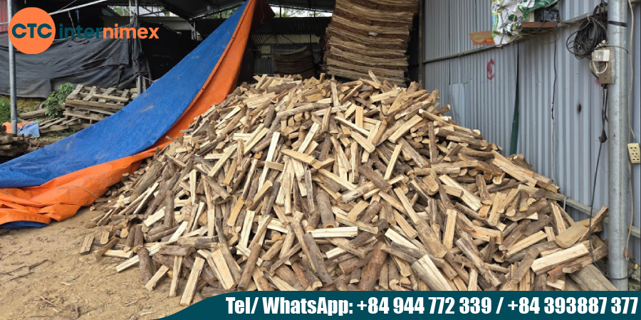 Export-Quality-Firewood-Logs-Vietnam-s-Rubber-amp-Eucalyptus-Wood_firewood viet nam.jpg