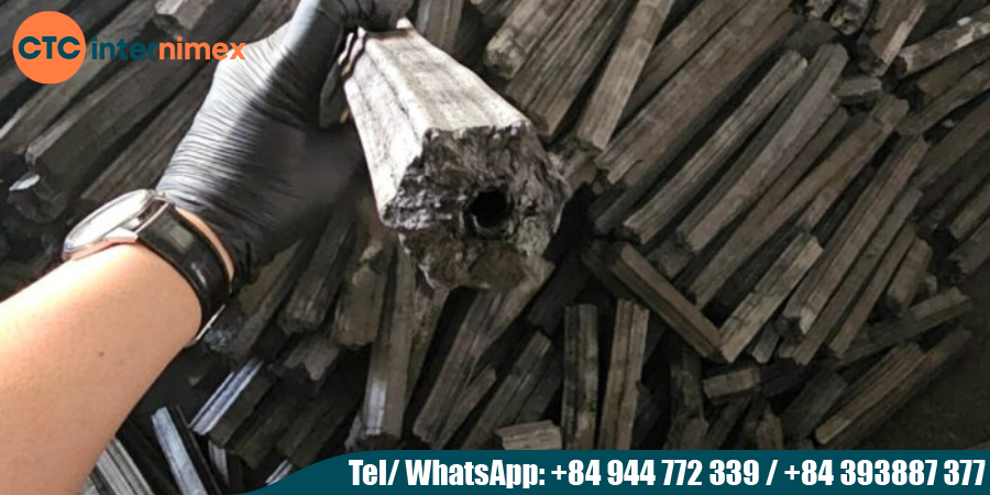 Export-Sawdust-Charcoal-Quality-Guide-amp-Detailed-Applications_Export Sawdust Charcoal 1.jpg