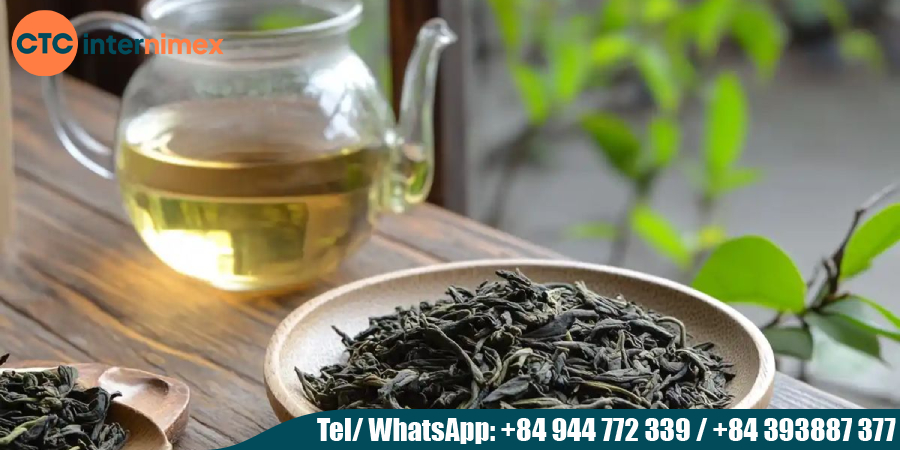 Exporting-Vietnamese-Tea-Diverse-Flavors-amp-Sustainable-Farming_tea export from Viet Nam.jpg