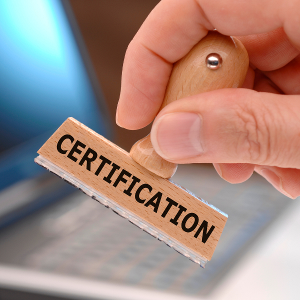 Global Trade Compliance: Essential Guide to COA, MSDS & Phytosanitary Certificates