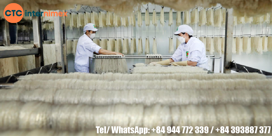 HACCP-amp-FDA-Golden-Seals-for-Exporting-Dried-Rice-Vermicelli-Quality_HACCP and FDA for rice noodle from Viet Nam.jpg