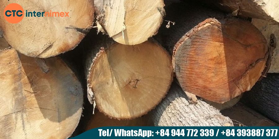 Oak-Hardwood-Firewood-Import-Premium-Quality-amp-Seasoned_Oak Hardwood Firewood export.jpg