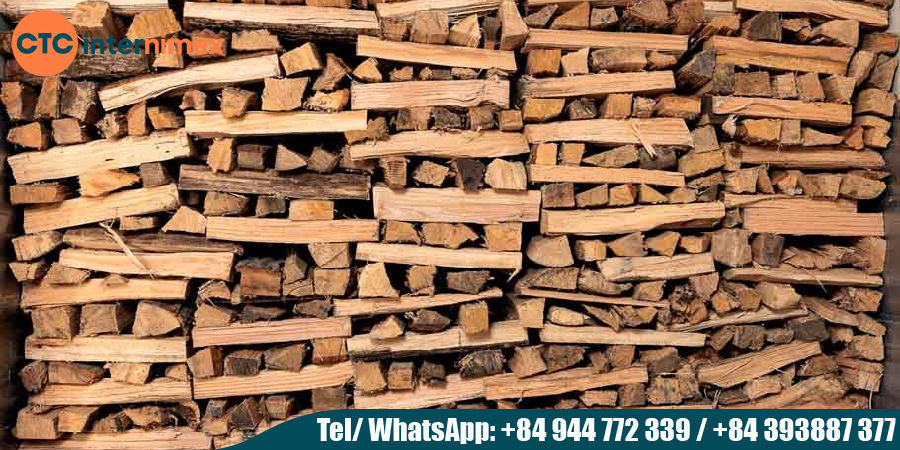 Oak-Hardwood-Firewood-Import-Premium-Quality-amp-Seasoned_oak firewood export from Viet Nam (1).jpg