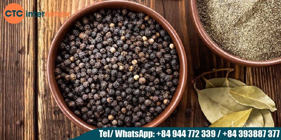 Premium-Vietnamese-Pepper-Export-CTC-Internimex_pepper export.jpg