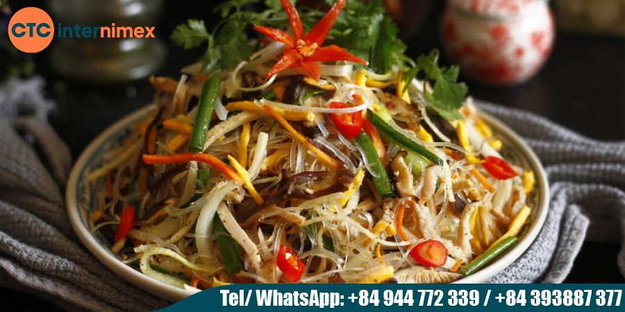 Rice-Vermicelli-vs-Glass-Noodles-Guide-for-Vietnamese-Noodle-Importers_glass nodle from Viet Nam-1.jpg